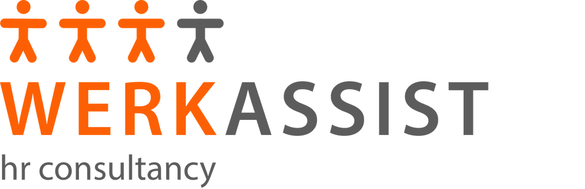 Werkassist