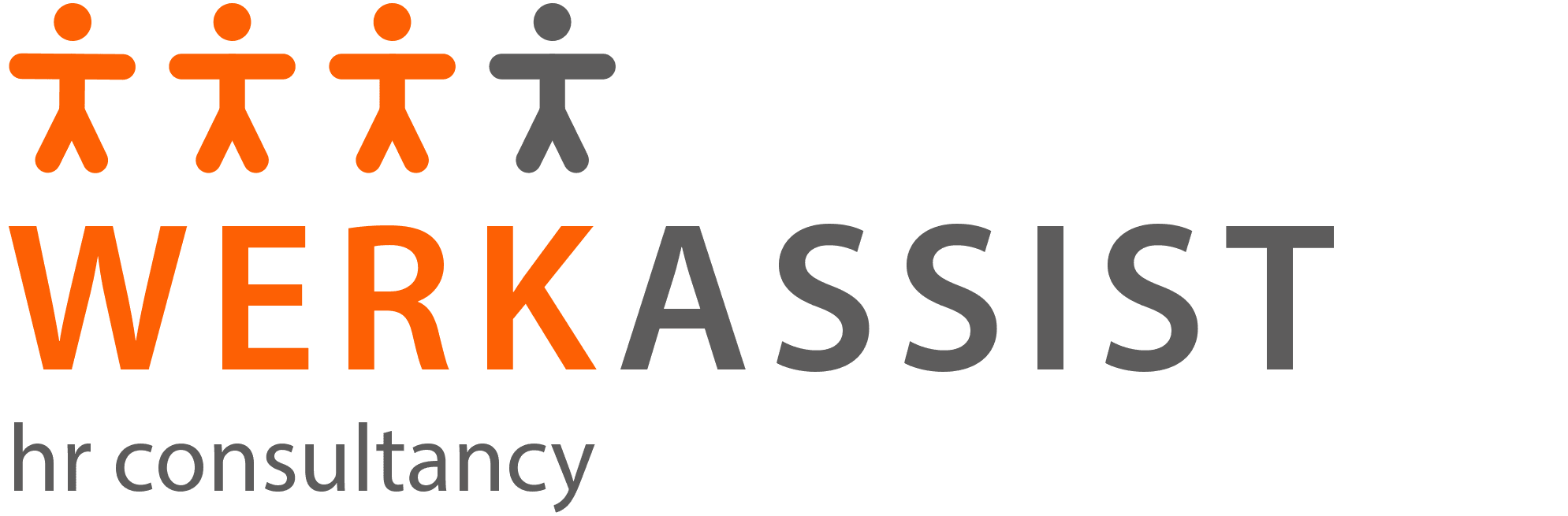 Werkassist