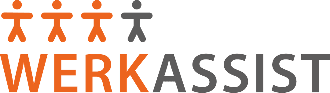 Werkassist